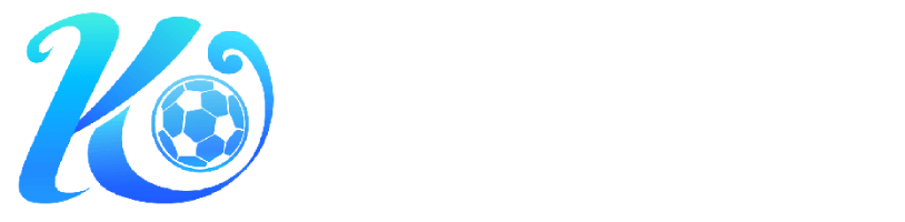 博发棋牌|博发棋牌官方网站|博发棋牌官网注册下载